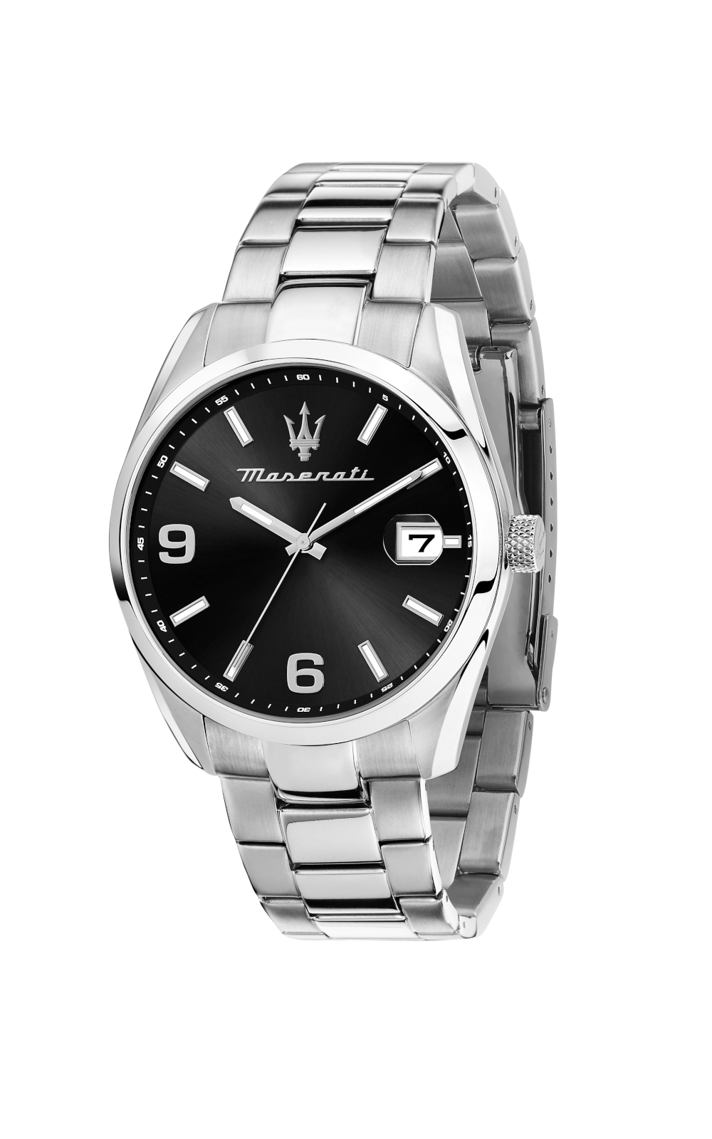 MASERATI ATTRAZIONE R8853151007 Ανδρικό Ρολόι Quartz Ακριβείας.jpg